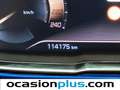 Peugeot 3008 2.0HDI FAP Allure Aut. 160 Blanc - thumbnail 10