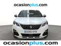 Peugeot 3008 2.0HDI FAP Allure Aut. 160 Blanc - thumbnail 13
