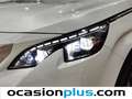 Peugeot 3008 2.0HDI FAP Allure Aut. 160 Blanc - thumbnail 14