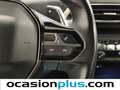 Peugeot 3008 2.0HDI FAP Allure Aut. 160 Blanc - thumbnail 27