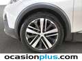 Peugeot 3008 2.0HDI FAP Allure Aut. 160 Blanc - thumbnail 38