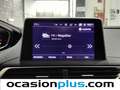 Peugeot 3008 2.0HDI FAP Allure Aut. 160 Blanc - thumbnail 35