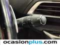 Peugeot 3008 2.0HDI FAP Allure Aut. 160 Blanc - thumbnail 28