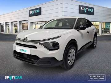 1.2 PureTech Live Pack S&S 100