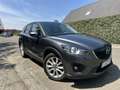 Mazda CX-5 2.2 SKYACTIV-D AWD Sports-Line - thumbnail 3