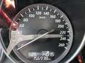 Mazda CX-5 2.2 SKYACTIV-D AWD Sports-Line - thumbnail 19