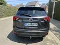 Mazda CX-5 2.2 SKYACTIV-D AWD Sports-Line - thumbnail 6