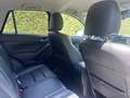 Mazda CX-5 2.2 SKYACTIV-D AWD Sports-Line - thumbnail 16