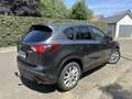 Mazda CX-5 2.2 SKYACTIV-D AWD Sports-Line - thumbnail 5