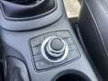 Mazda CX-5 2.2 SKYACTIV-D AWD Sports-Line - thumbnail 12