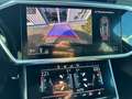 Audi A6 Avant 50 TDI quattro S line sport*HD-MATRIX Zwart - thumbnail 19