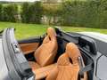 BMW Z4 M M40iAS GARANTIE 5 ANS - ENTRETIEN 5 ANS. bijela - thumbnail 9