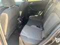 Volkswagen T-Cross Friends TSI DSG Schwarz - thumbnail 8