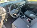 Volkswagen T-Cross Friends TSI DSG Schwarz - thumbnail 6