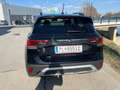 Volkswagen T-Cross Friends TSI DSG Schwarz - thumbnail 5