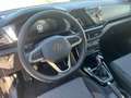 Volkswagen T-Cross Friends TSI DSG Schwarz - thumbnail 7
