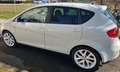 SEAT Altea 1.4 Weiß - thumbnail 10