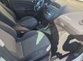 SEAT Altea 1.4 Weiß - thumbnail 7