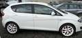 SEAT Altea 1.4 Weiß - thumbnail 4