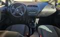 SEAT Altea 1.4 Weiß - thumbnail 6