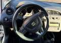 SEAT Altea 1.4 Weiß - thumbnail 9