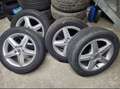 SEAT Altea 1.4 Weiß - thumbnail 11