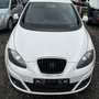 SEAT Altea 1.4 Weiß - thumbnail 2
