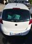 SEAT Altea 1.4 Weiß - thumbnail 3