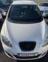 SEAT Altea 1.4 Weiß - thumbnail 1