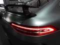 Mercedes-Benz AMG GT 53 4M+/AERO/PERFORMANCE/V8STYLING/EDITION Grau - thumbnail 7