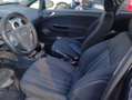 Opel Corsa 3p 1.3 cdti 75 cv Nero - thumbnail 3