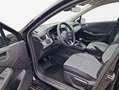 Mitsubishi Colt 1.0 Turbo PLUS 67 kW, 5-türig Noir - thumbnail 6