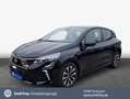 Mitsubishi Colt 1.0 Turbo PLUS 67 kW, 5-türig Noir - thumbnail 1