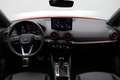 Audi Q2 35 TFSI S line Virt.Cockpit Matrix Navi AHK Rot - thumbnail 14