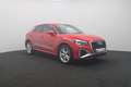 Audi Q2 35 TFSI S line Virt.Cockpit Matrix Navi AHK Rot - thumbnail 6
