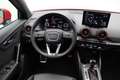 Audi Q2 35 TFSI S line Virt.Cockpit Matrix Navi AHK Rot - thumbnail 15