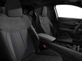 Audi Q3 Sportback 1.5 TFSI e-hybrid S edition 272 PK · Tec Groen - thumbnail 4