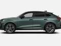 Audi Q3 Sportback 1.5 TFSI e-hybrid S edition 272 PK · Tec Groen - thumbnail 8