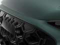 Audi Q3 Sportback 1.5 TFSI e-hybrid S edition 272 PK · Tec Groen - thumbnail 5