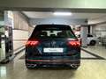 Volkswagen Tiguan 2.0TDI R-Line DSG 110kW Azul - thumbnail 2