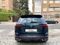 Volkswagen Tiguan 2.0TDI R-Line DSG 110kW Azul - thumbnail 6
