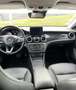 Mercedes-Benz CLA 200 Classe   CDI Sensation 7-G DCT A Gris - thumbnail 2