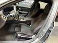 BMW 330 i xDrive Touring M Sport Facelift - LEASINGAKTION Grau - thumbnail 8