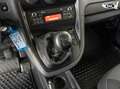 Mercedes-Benz Citan 108 CDI Lang *Sitzheizung*1.HAND* Verde - thumbnail 14
