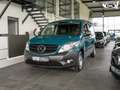 Mercedes-Benz Citan 108 CDI Lang *Sitzheizung*1.HAND* Verde - thumbnail 2
