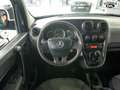 Mercedes-Benz Citan 108 CDI Lang *Sitzheizung*1.HAND* Verde - thumbnail 11