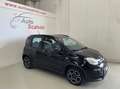 Fiat Panda Panda 1.0 FireFly S&S Hybrid City Life Nero - thumbnail 1