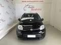 Fiat Panda Panda 1.0 FireFly S&S Hybrid City Life Nero - thumbnail 2