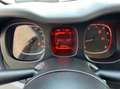 Fiat Panda Panda 1.0 FireFly S&S Hybrid City Life Nero - thumbnail 8