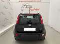 Fiat Panda Panda 1.0 FireFly S&S Hybrid City Life Nero - thumbnail 5